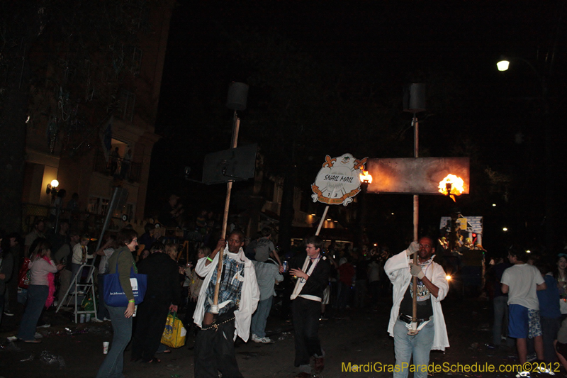 Le-Krewe-dEtat-2012-0181