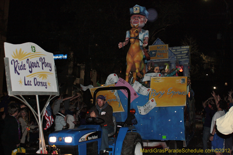 Le-Krewe-dEtat-2012-0184