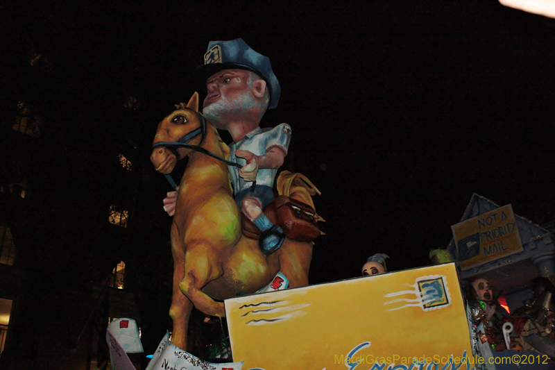 Le-Krewe-dEtat-2012-0185