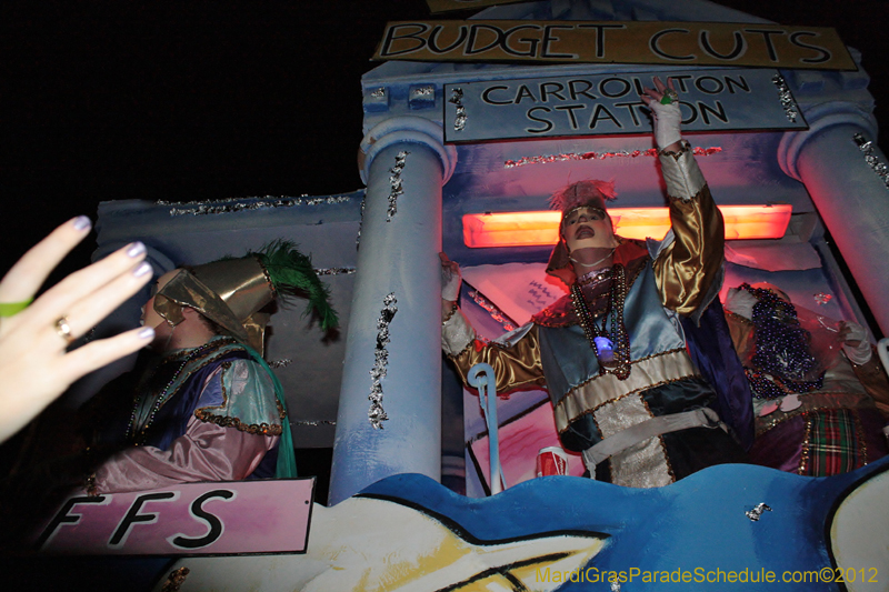 Le-Krewe-dEtat-2012-0187