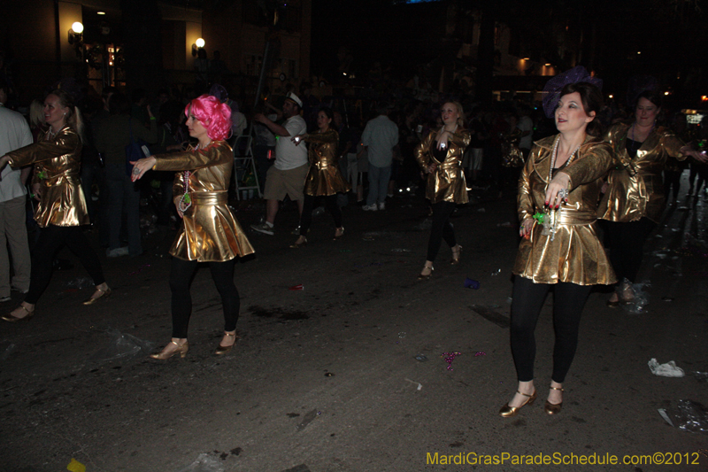 Le-Krewe-dEtat-2012-0189