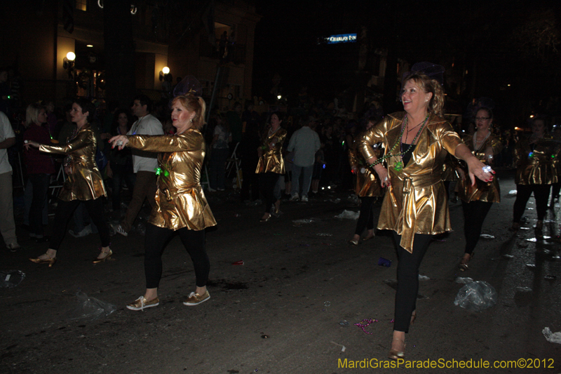 Le-Krewe-dEtat-2012-0190