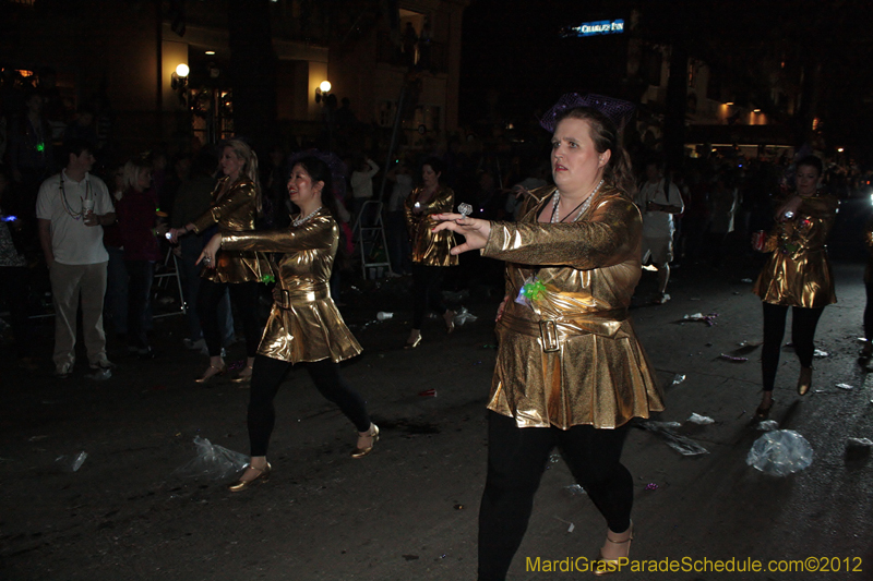 Le-Krewe-dEtat-2012-0191