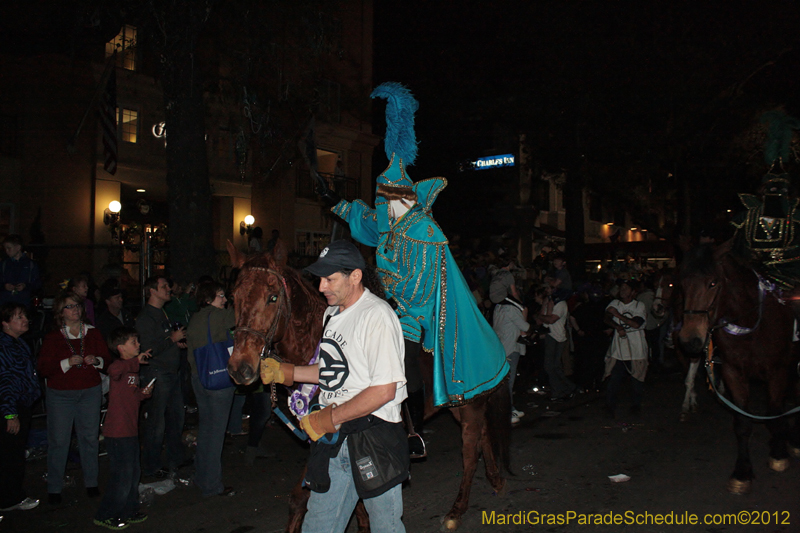 Le-Krewe-dEtat-2012-0192