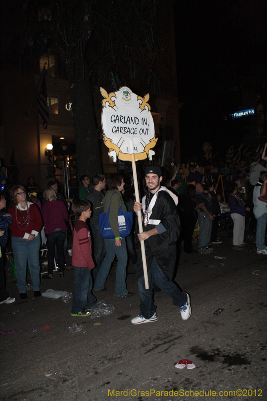 Le-Krewe-dEtat-2012-0194