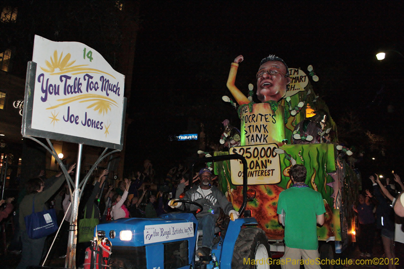 Le-Krewe-dEtat-2012-0195