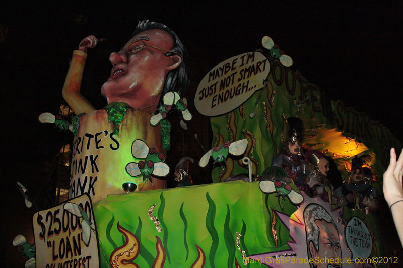 Le-Krewe-dEtat-2012-0196