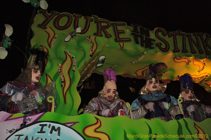 Le-Krewe-dEtat-2012-0198