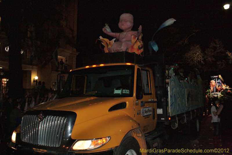 Le-Krewe-dEtat-2012-0204