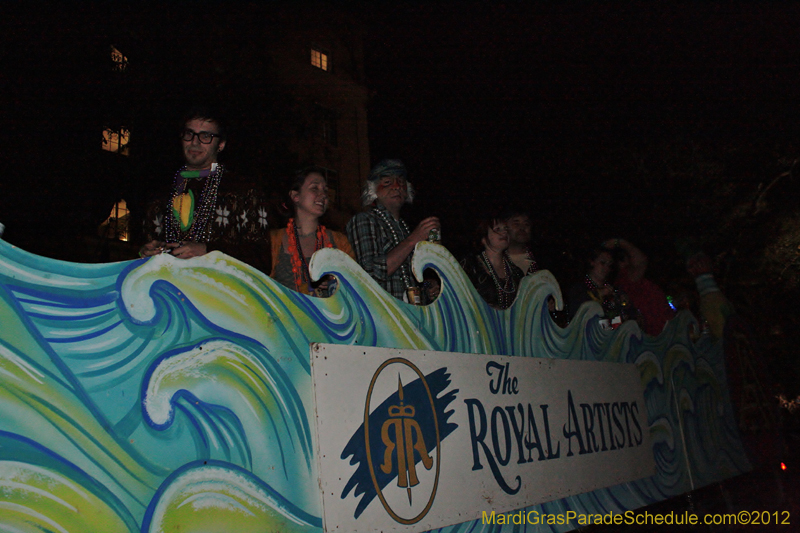 Le-Krewe-dEtat-2012-0205