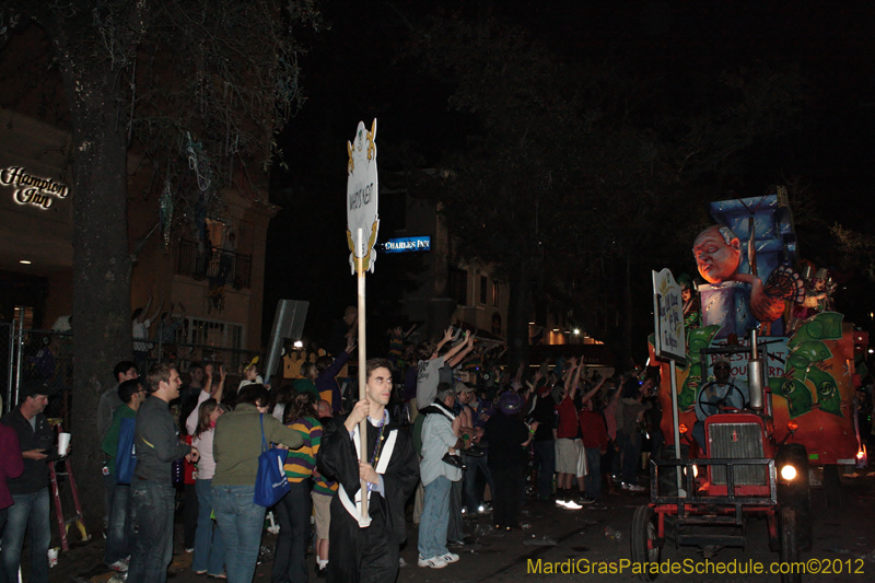 Le-Krewe-dEtat-2012-0206