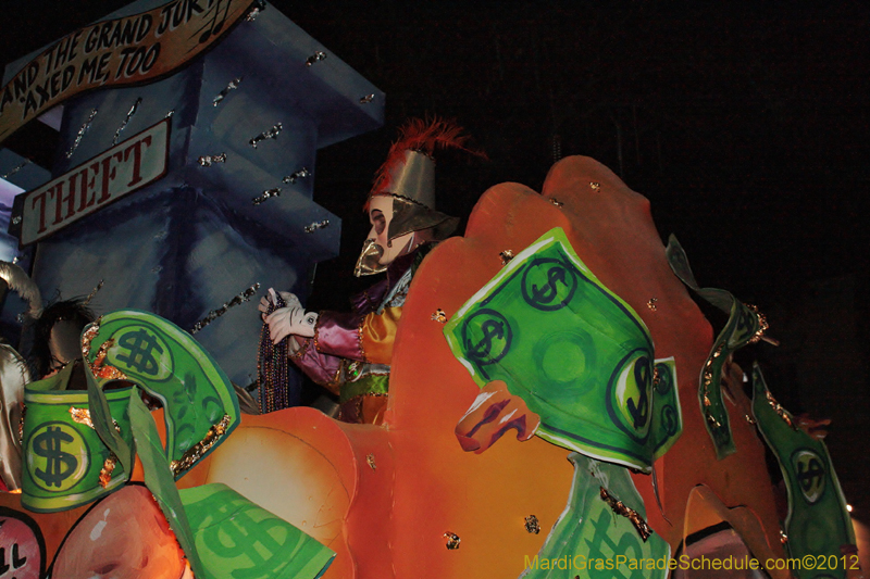 Le-Krewe-dEtat-2012-0215