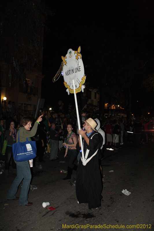 Le-Krewe-dEtat-2012-0218