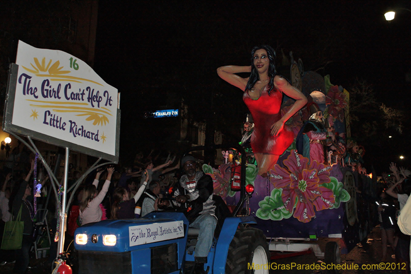 Le-Krewe-dEtat-2012-0219