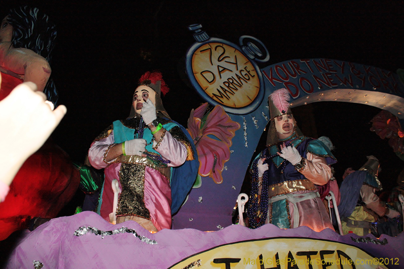 Le-Krewe-dEtat-2012-0221