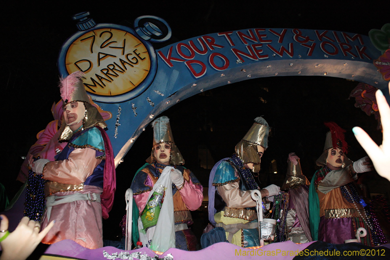 Le-Krewe-dEtat-2012-0222