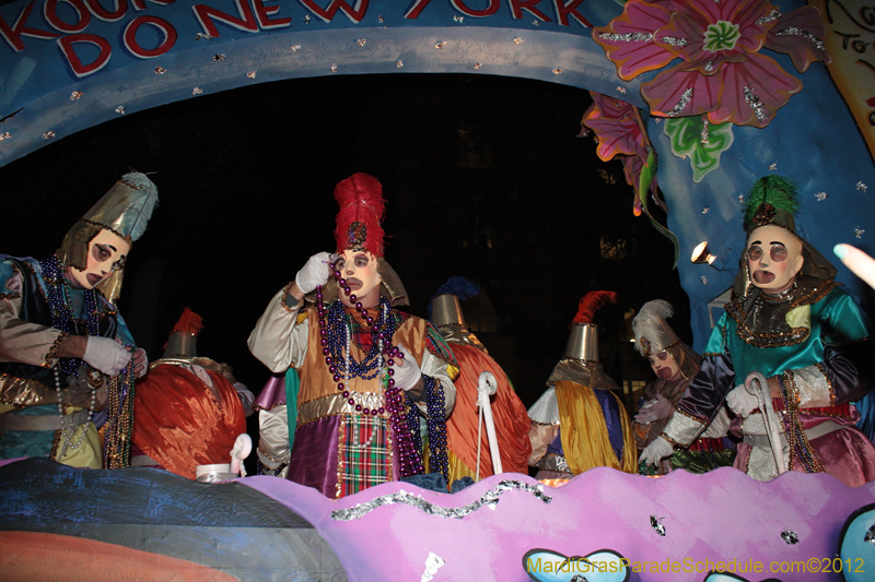 Le-Krewe-dEtat-2012-0223