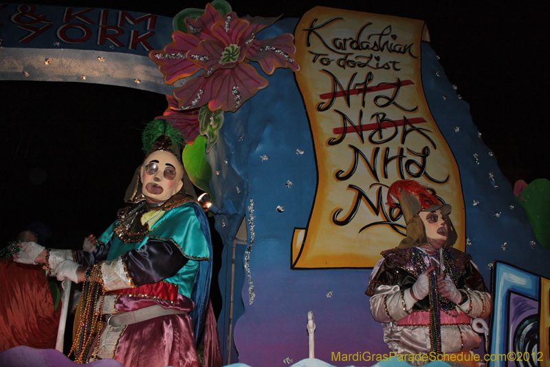 Le-Krewe-dEtat-2012-0224