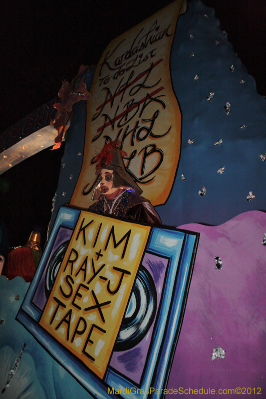 Le-Krewe-dEtat-2012-0225