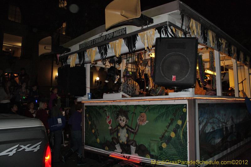 Le-Krewe-dEtat-2012-0226