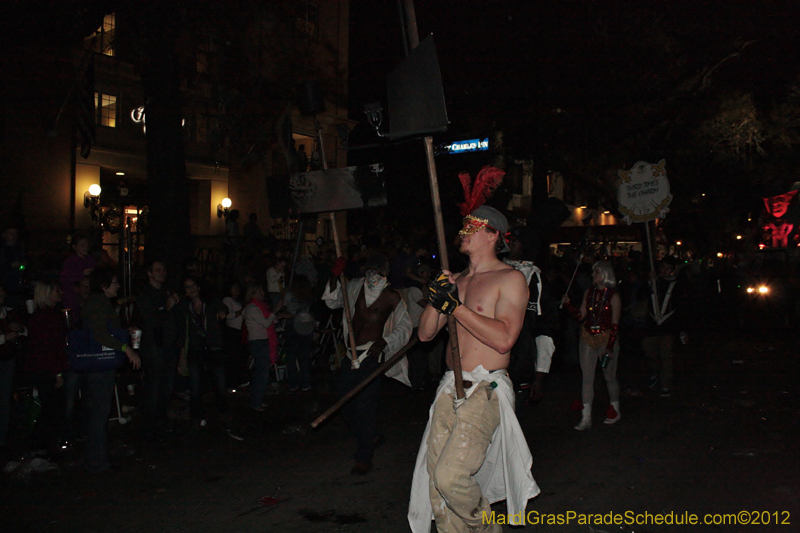 Le-Krewe-dEtat-2012-0229