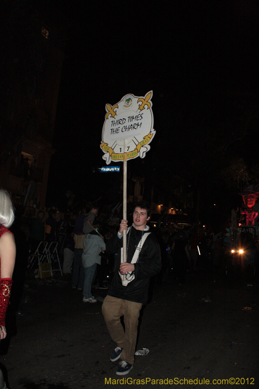 Le-Krewe-dEtat-2012-0230