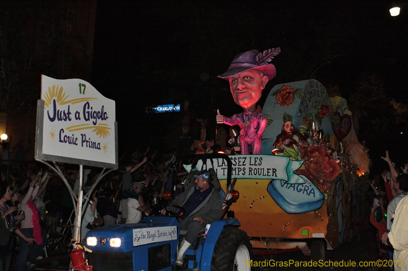 Le-Krewe-dEtat-2012-0231