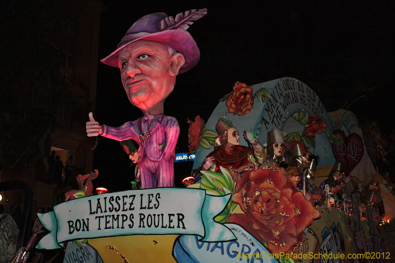 Le-Krewe-dEtat-2012-0232