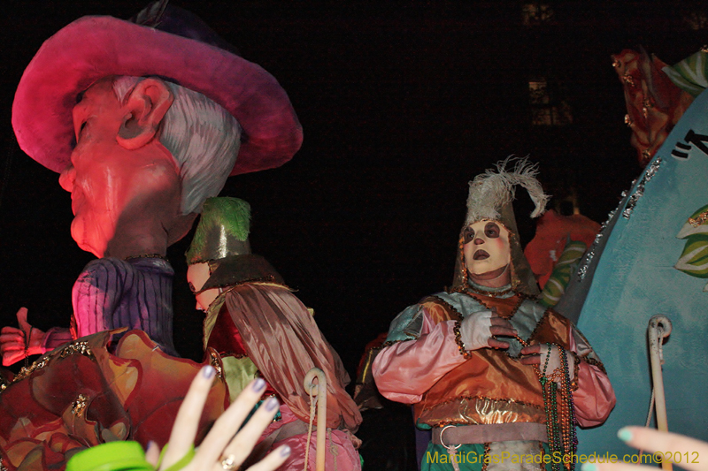 Le-Krewe-dEtat-2012-0233