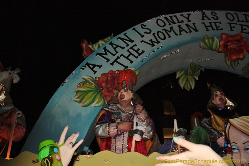 Le-Krewe-dEtat-2012-0234