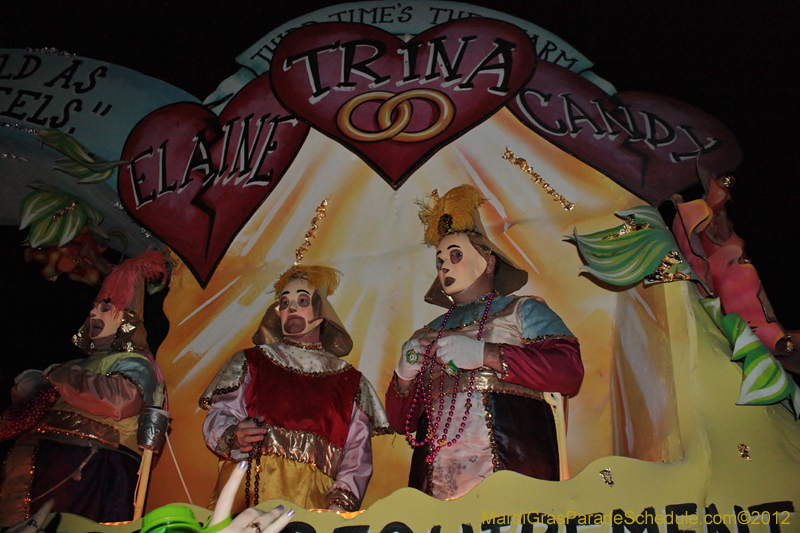 Le-Krewe-dEtat-2012-0236