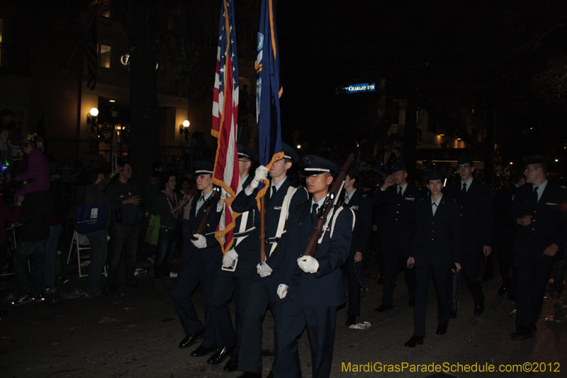 Le-Krewe-dEtat-2012-0237