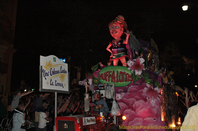 Le-Krewe-dEtat-2012-0238