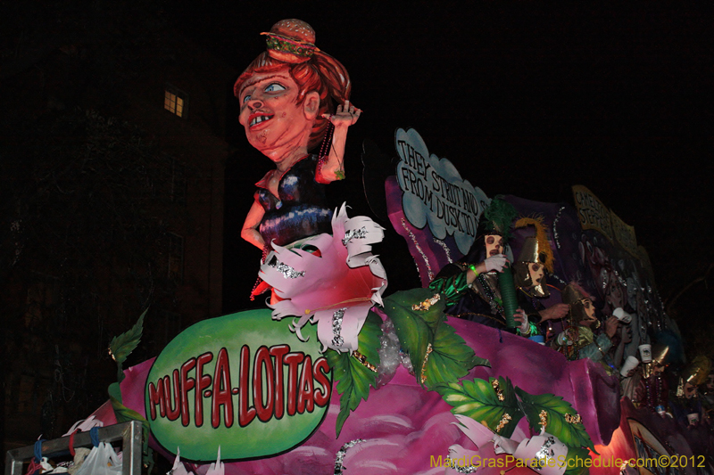 Le-Krewe-dEtat-2012-0239