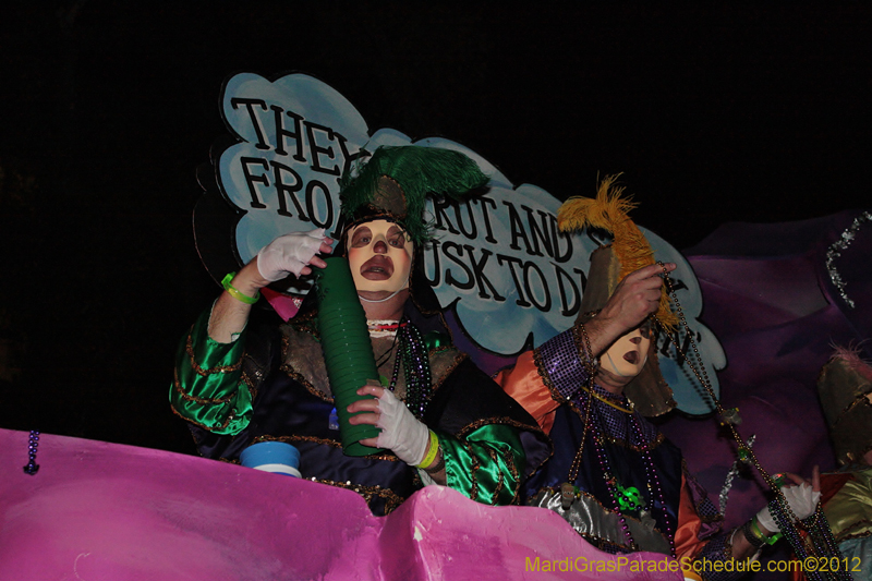 Le-Krewe-dEtat-2012-0240