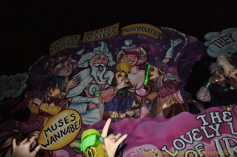 Le-Krewe-dEtat-2012-0243