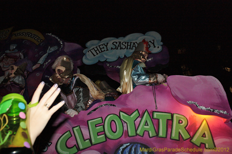 Le-Krewe-dEtat-2012-0244