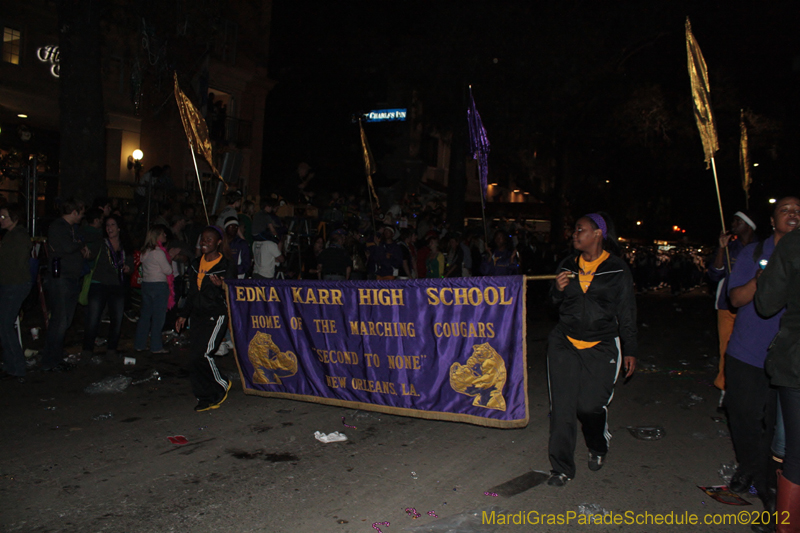 Le-Krewe-dEtat-2012-0247