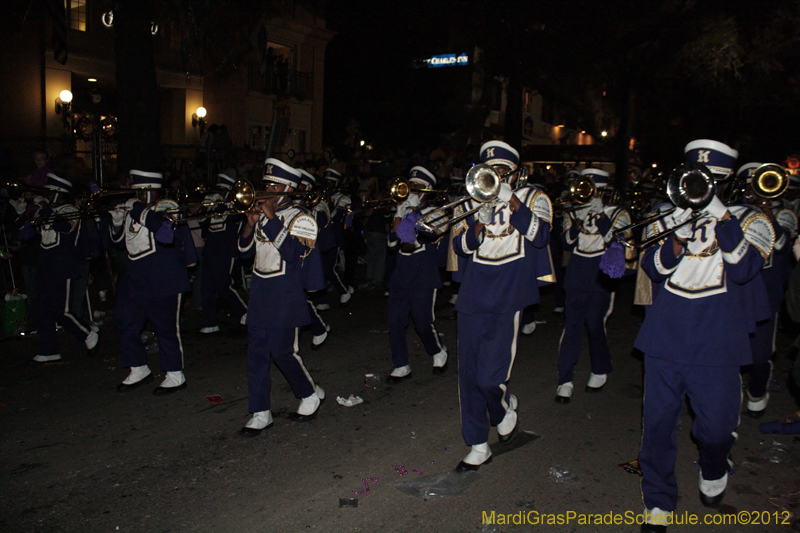 Le-Krewe-dEtat-2012-0248