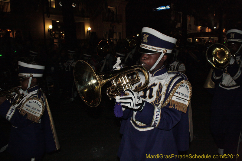 Le-Krewe-dEtat-2012-0249