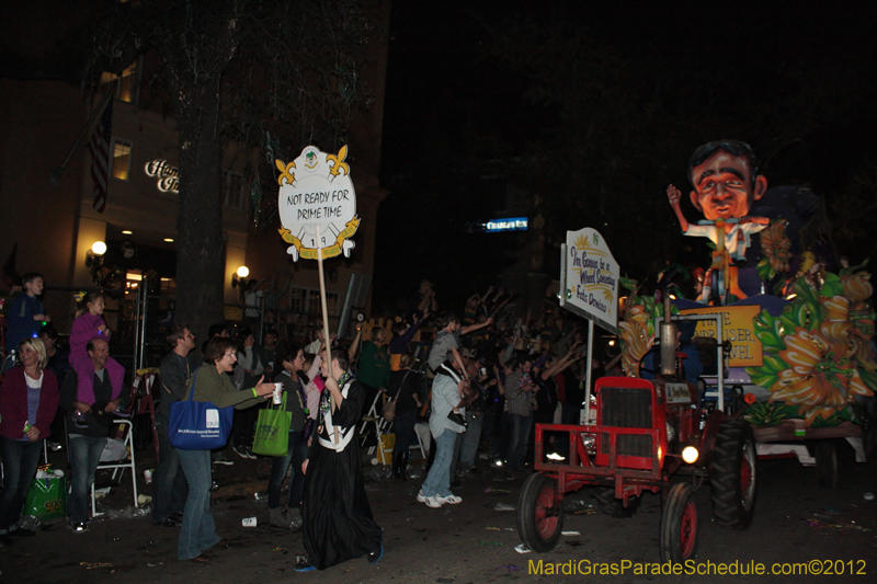 Le-Krewe-dEtat-2012-0251