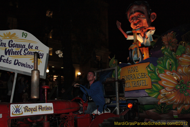 Le-Krewe-dEtat-2012-0252