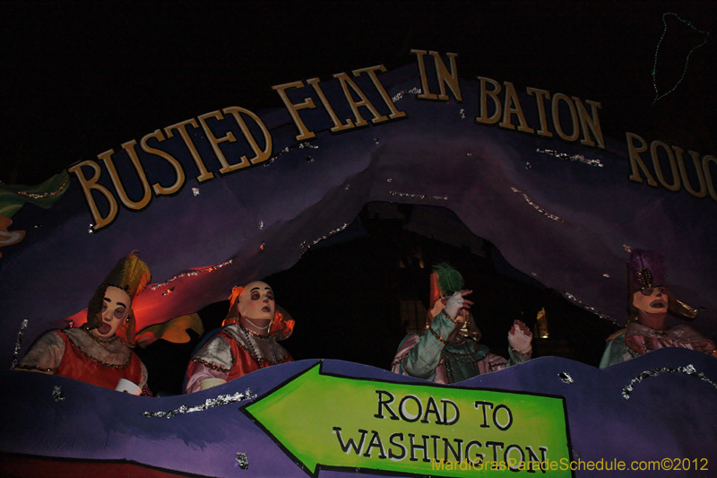 Le-Krewe-dEtat-2012-0254