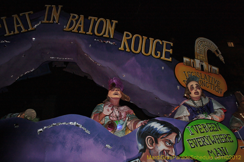 Le-Krewe-dEtat-2012-0255