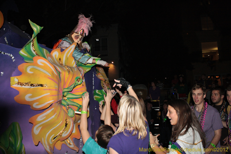 Le-Krewe-dEtat-2012-0257