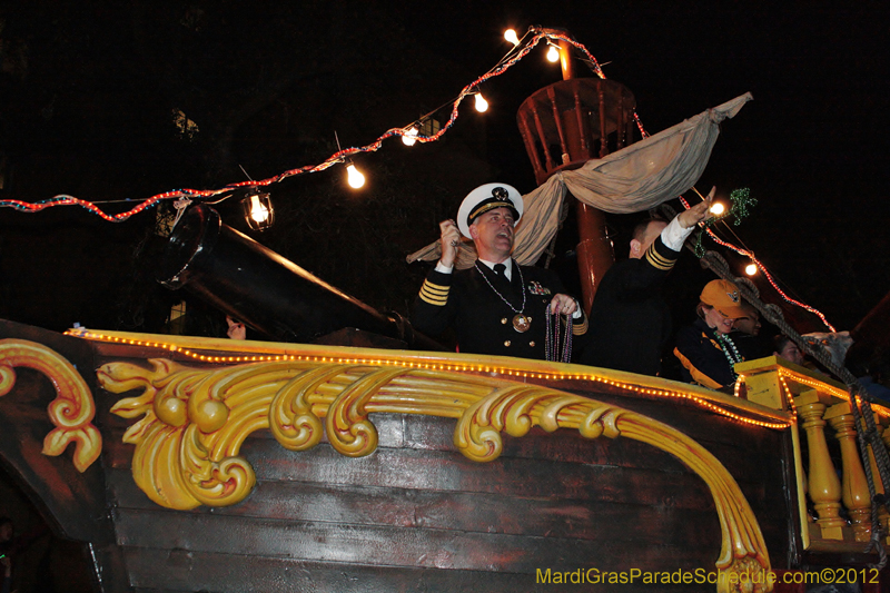 Le-Krewe-dEtat-2012-0258