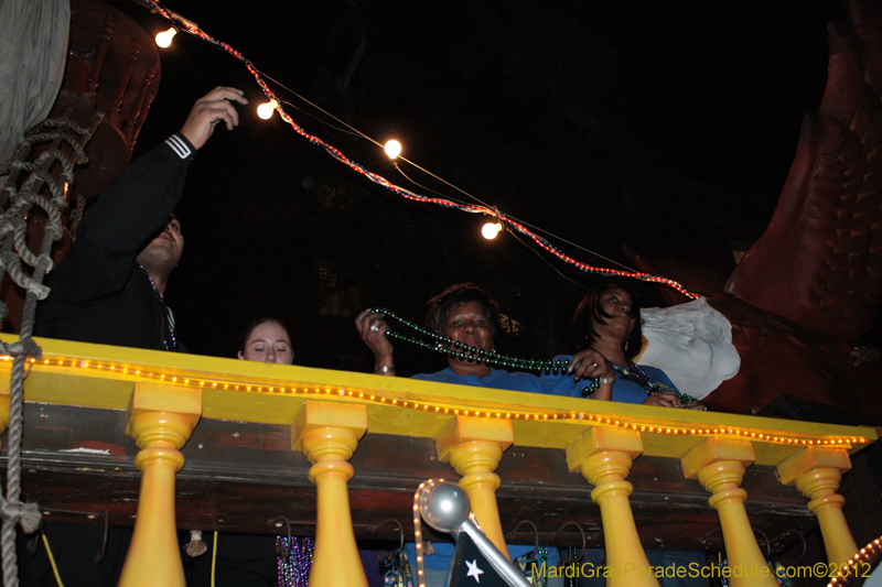 Le-Krewe-dEtat-2012-0259