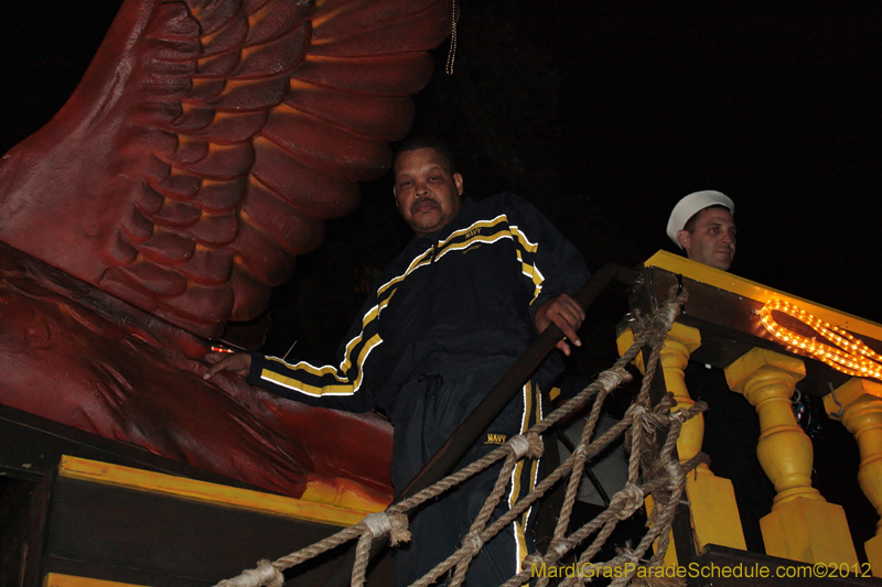 Le-Krewe-dEtat-2012-0260