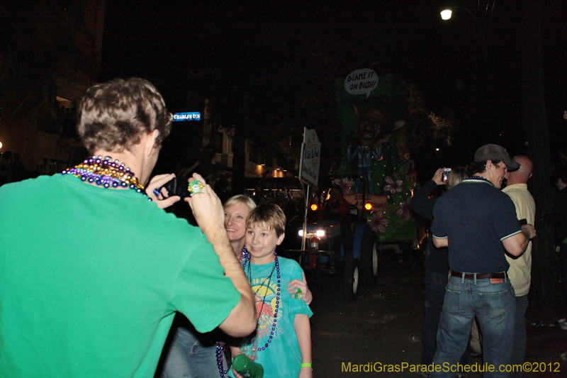 Le-Krewe-dEtat-2012-0262