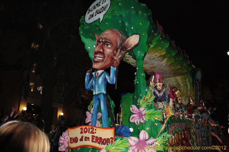 Le-Krewe-dEtat-2012-0264